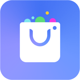 探索星空app(中国):发现宇宙奥秘的最佳工具