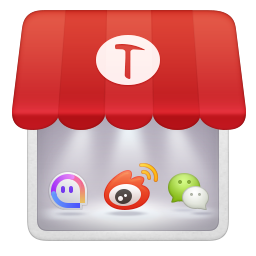 探索星空app(中国):发现宇宙奥秘的最佳工具